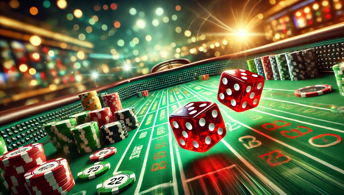 Mr Green Casino پاکستان ریئل منی گیمز