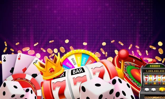 Mr Green Casino پاکستان ریئل منی گیمز