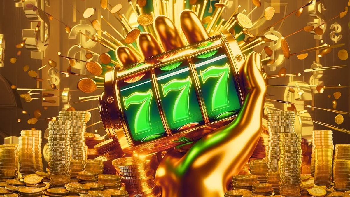 Mr Green Casino پاکستان ریئل منی گیمز