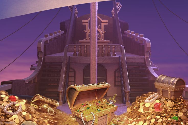 پاکستان میں Mr Green Casino قانونی ہے۔